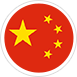 在线28